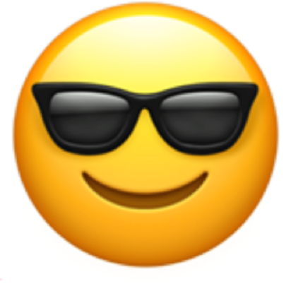 Лузова Яна